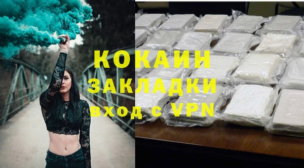 гашиш Богданович