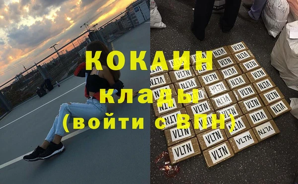 гашиш Богданович