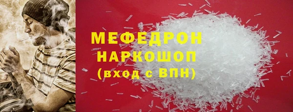 СК Богородицк