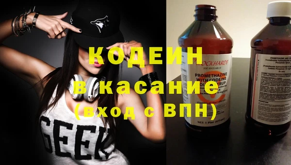 гашиш Богданович