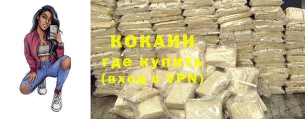 СК Богородицк