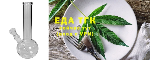 гашиш Богданович